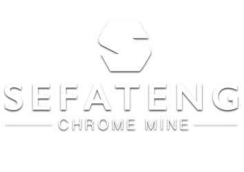 Logo of Intranet